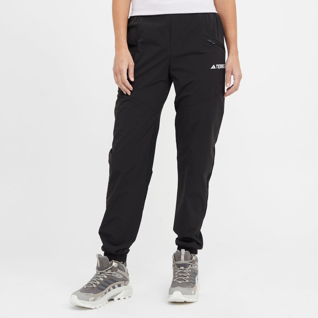 Women's Xperior Light Trousers