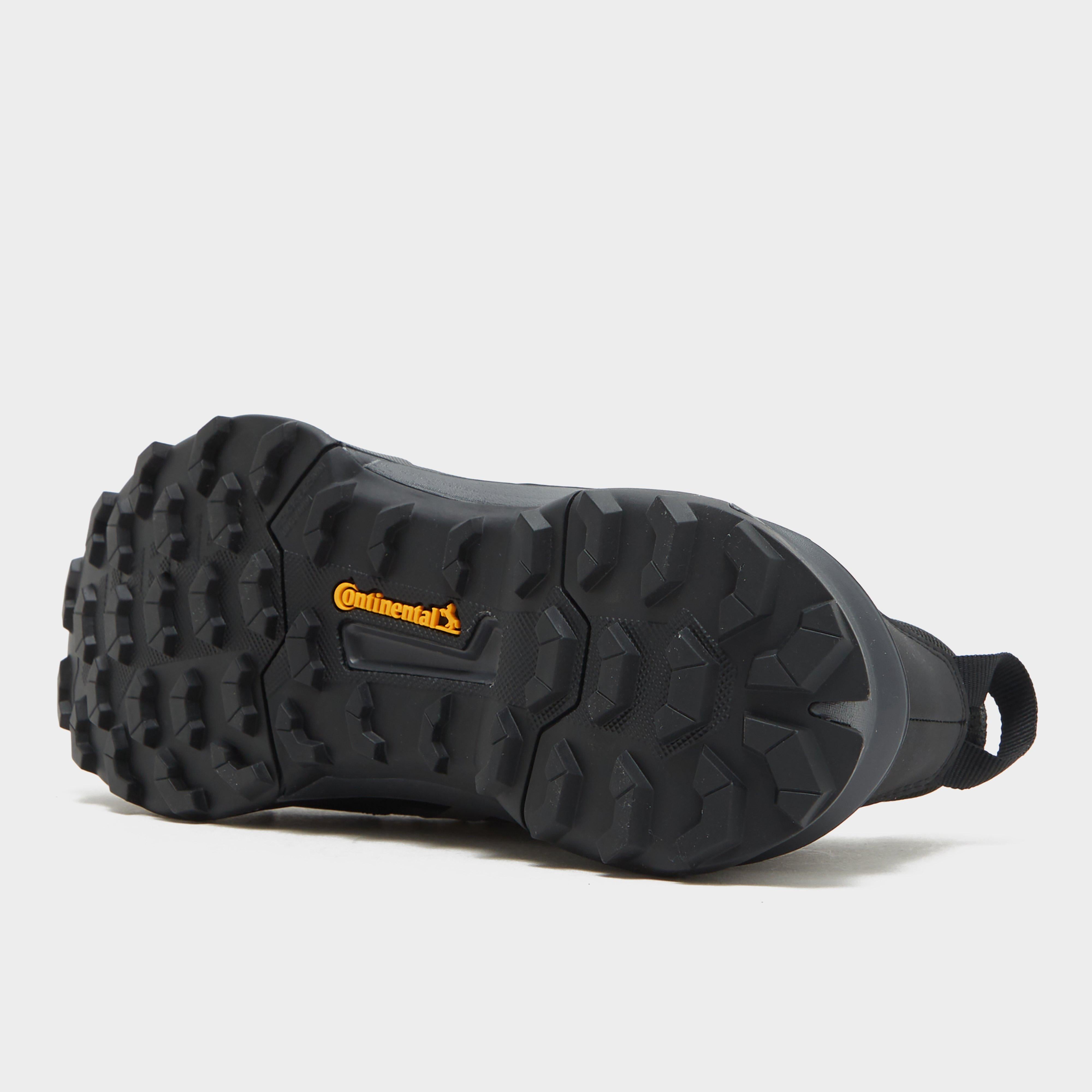 Women's AX4 GORE-TEX® Hiking Shoes