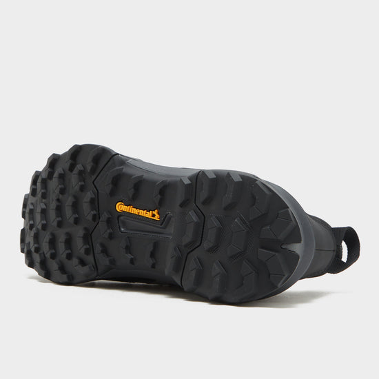 Women's AX4 GORE-TEX® Hiking Shoes