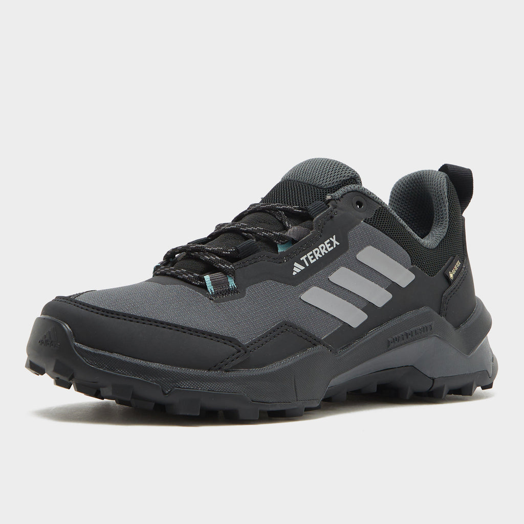 Women's AX4 GORE-TEX® Hiking Shoes