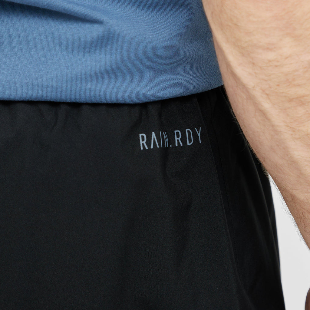 Men’s Multi RAIN.RDY 2-Layer Rain Trousers