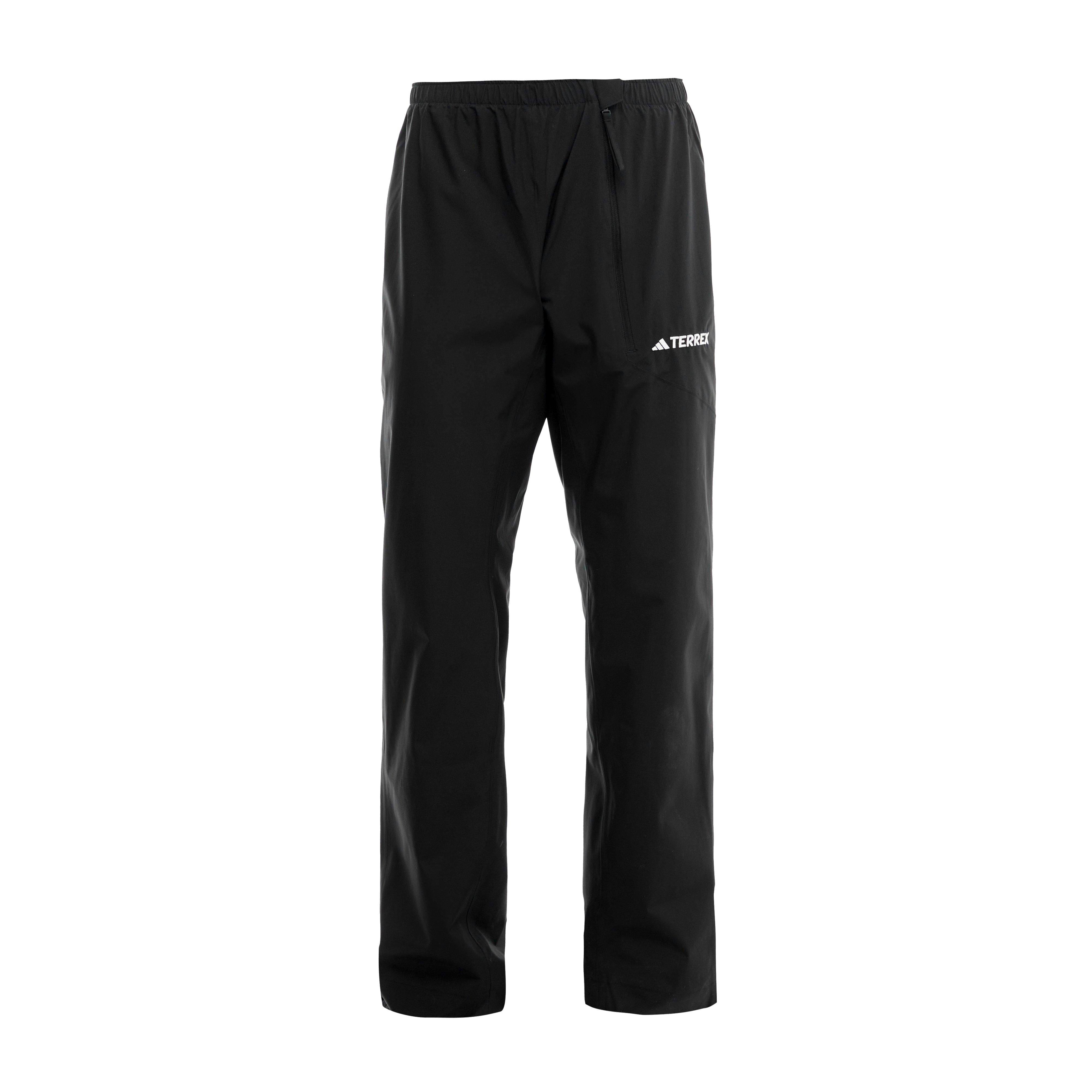 Men’s Multi RAIN.RDY 2-Layer Rain Trousers