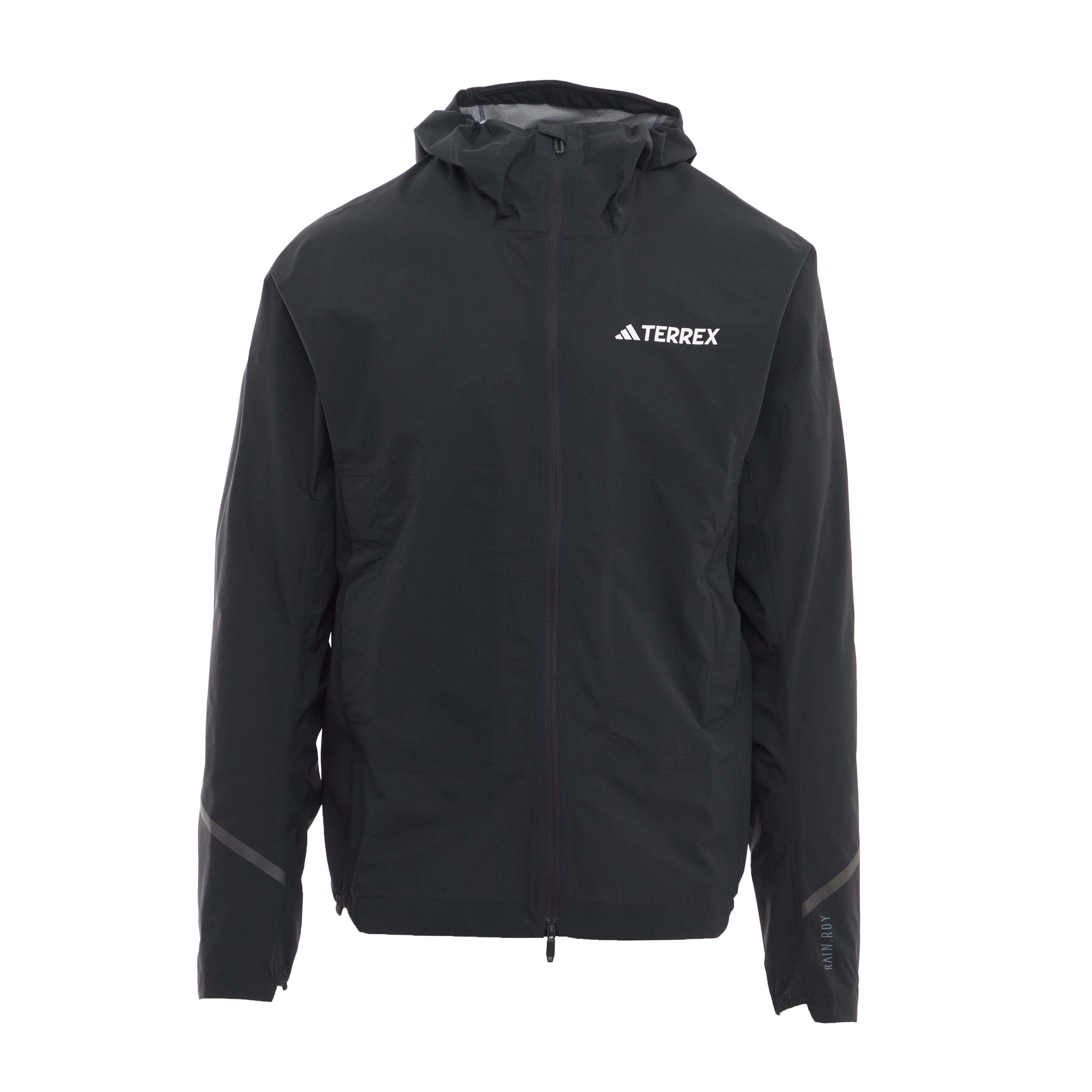 Men’s Xperior RAIN.RDY Jacket