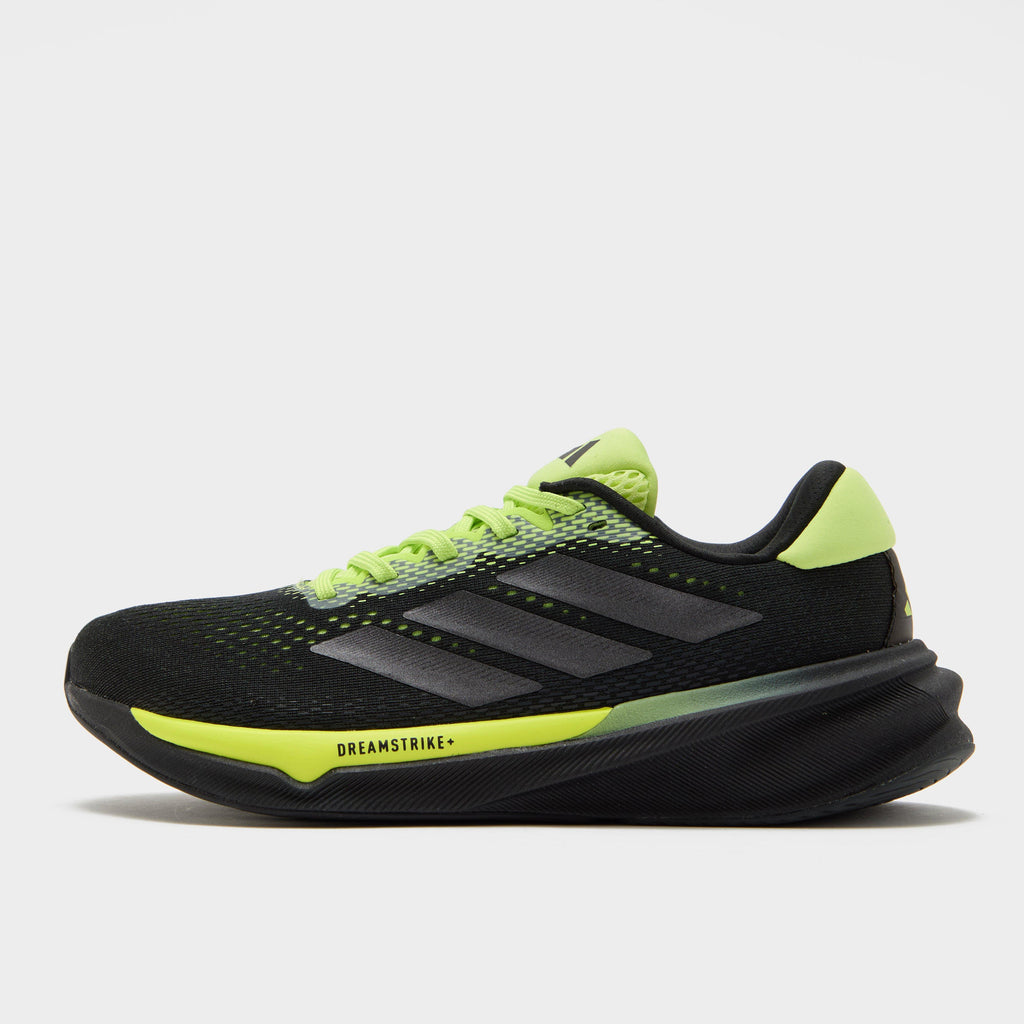 Men’s Supernova Solution 2.0 Running Shoes