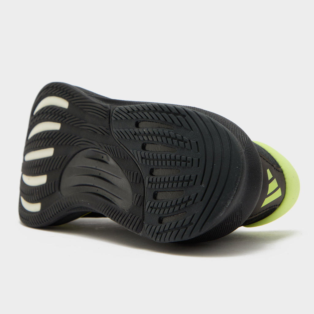 Men’s Supernova Solution 2.0 Running Shoes