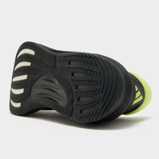Supernova Stride 2 Running Shoes