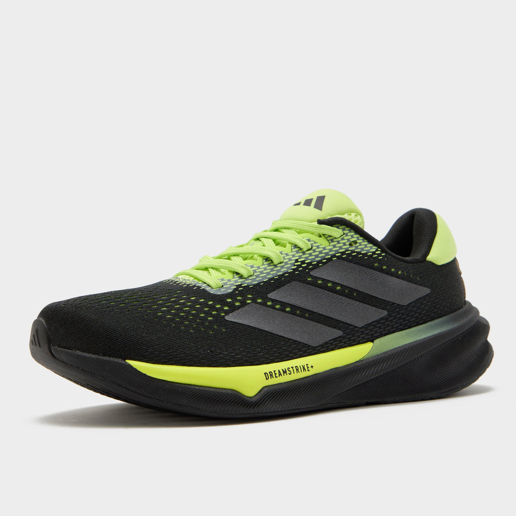 Men’s Supernova Solution 2.0 Running Shoes