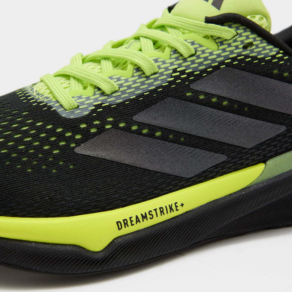 Men’s Supernova Solution 2.0 Running Shoes