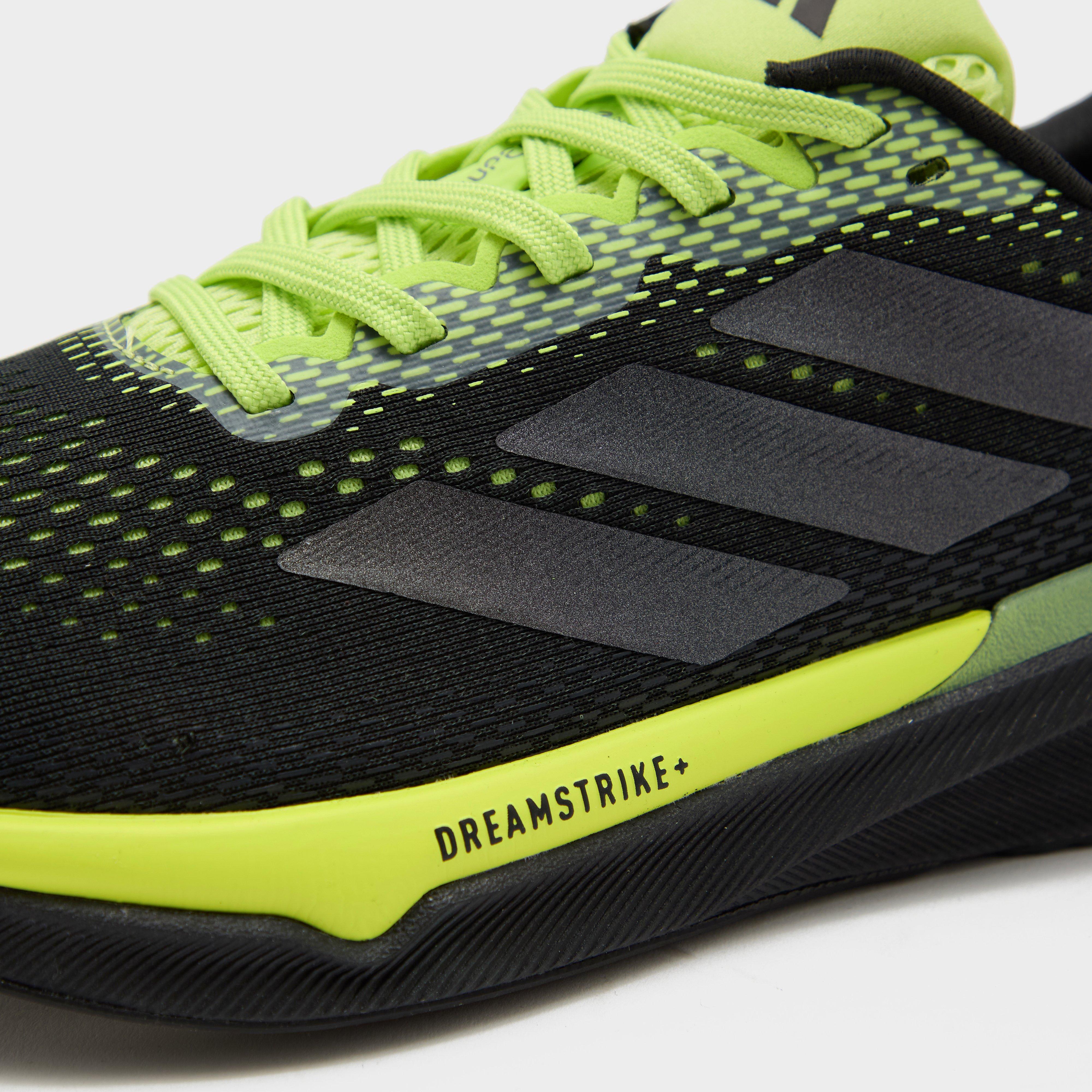 Men’s Supernova Solution 2.0 Running Shoes