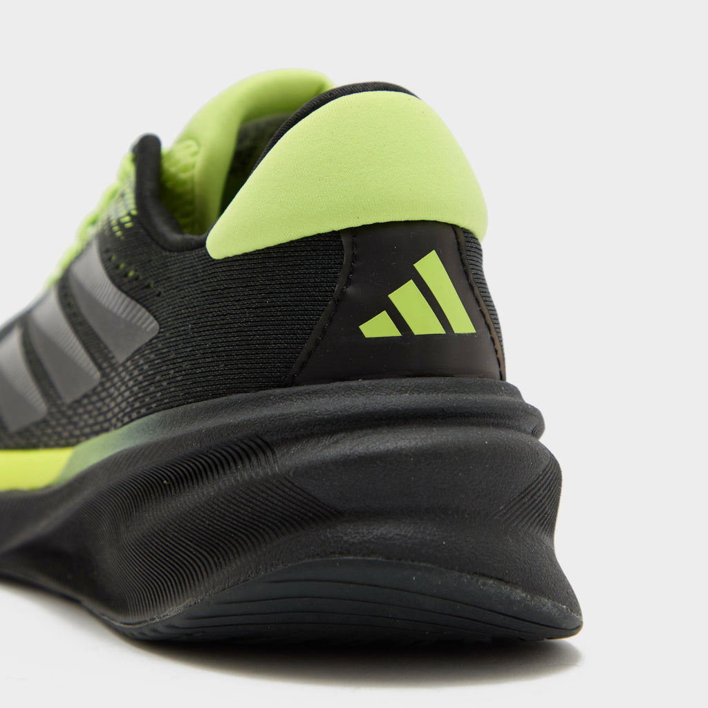 Men’s Supernova Solution 2.0 Running Shoes