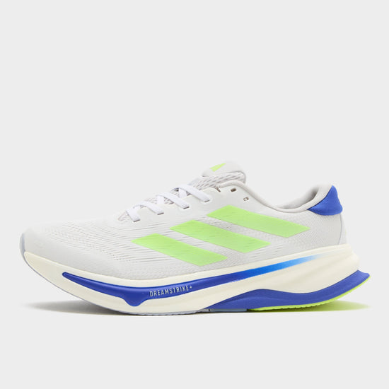 Men’s Supernova Solution 2.0 Running Shoes