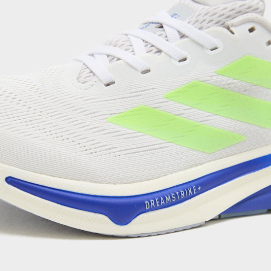 Men’s Supernova Solution 2.0 Running Shoes