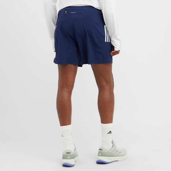 Men's Own The Run Shorts