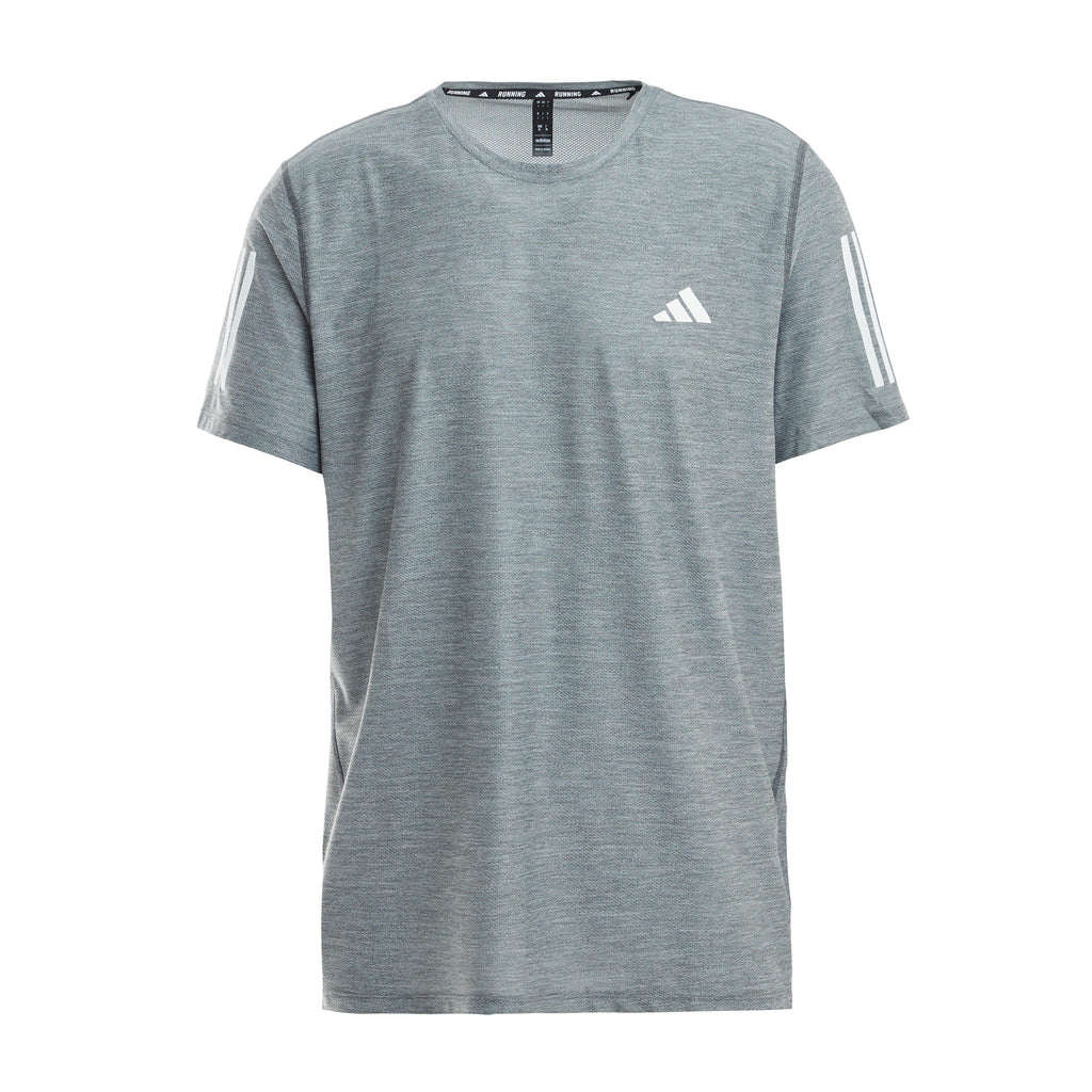 Men’s Own The Run T-Shirt