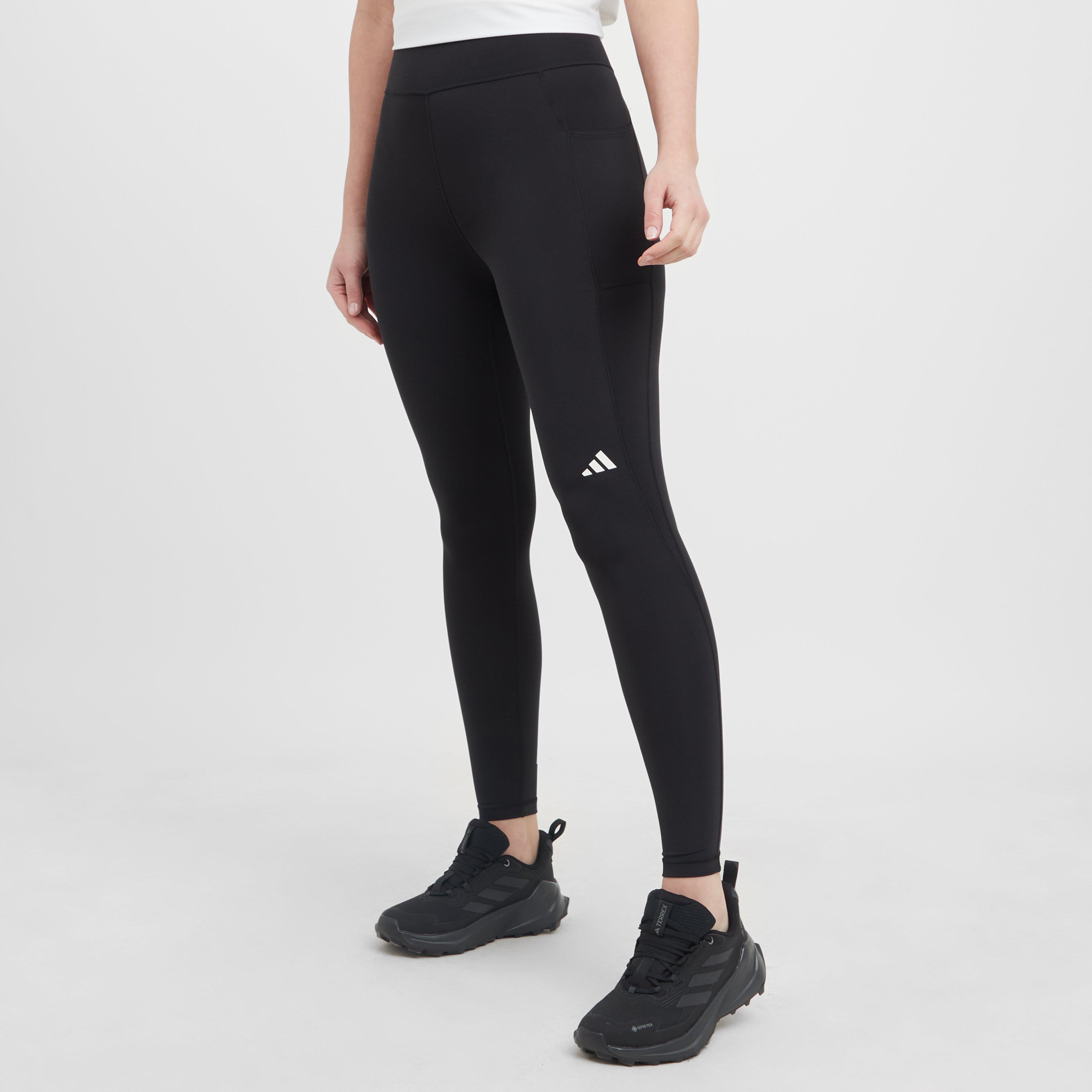Women’s Own The Run 7/8 Leggings