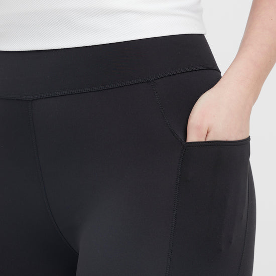 Women’s Own The Run 7/8 Leggings