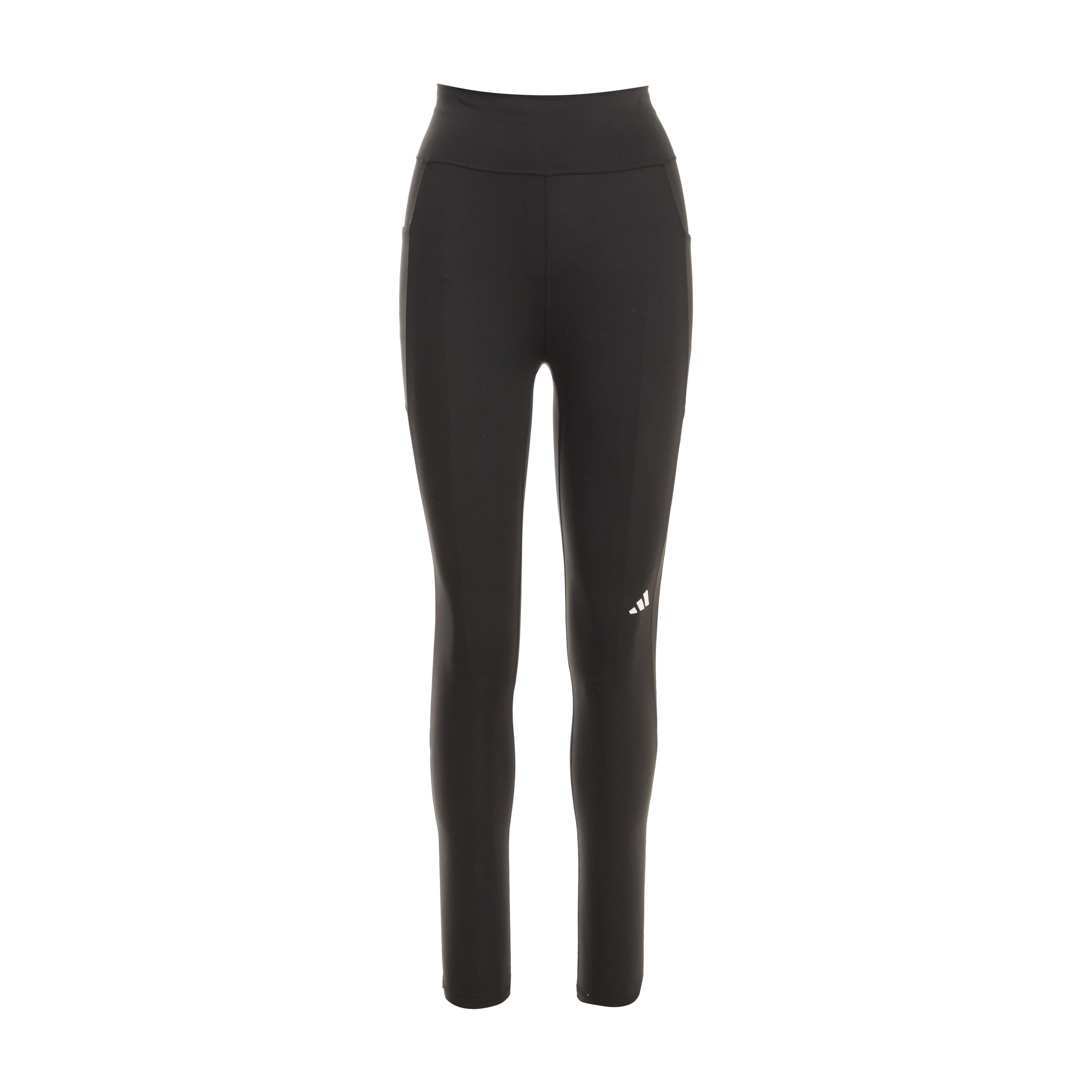 Women’s Own The Run 7/8 Leggings