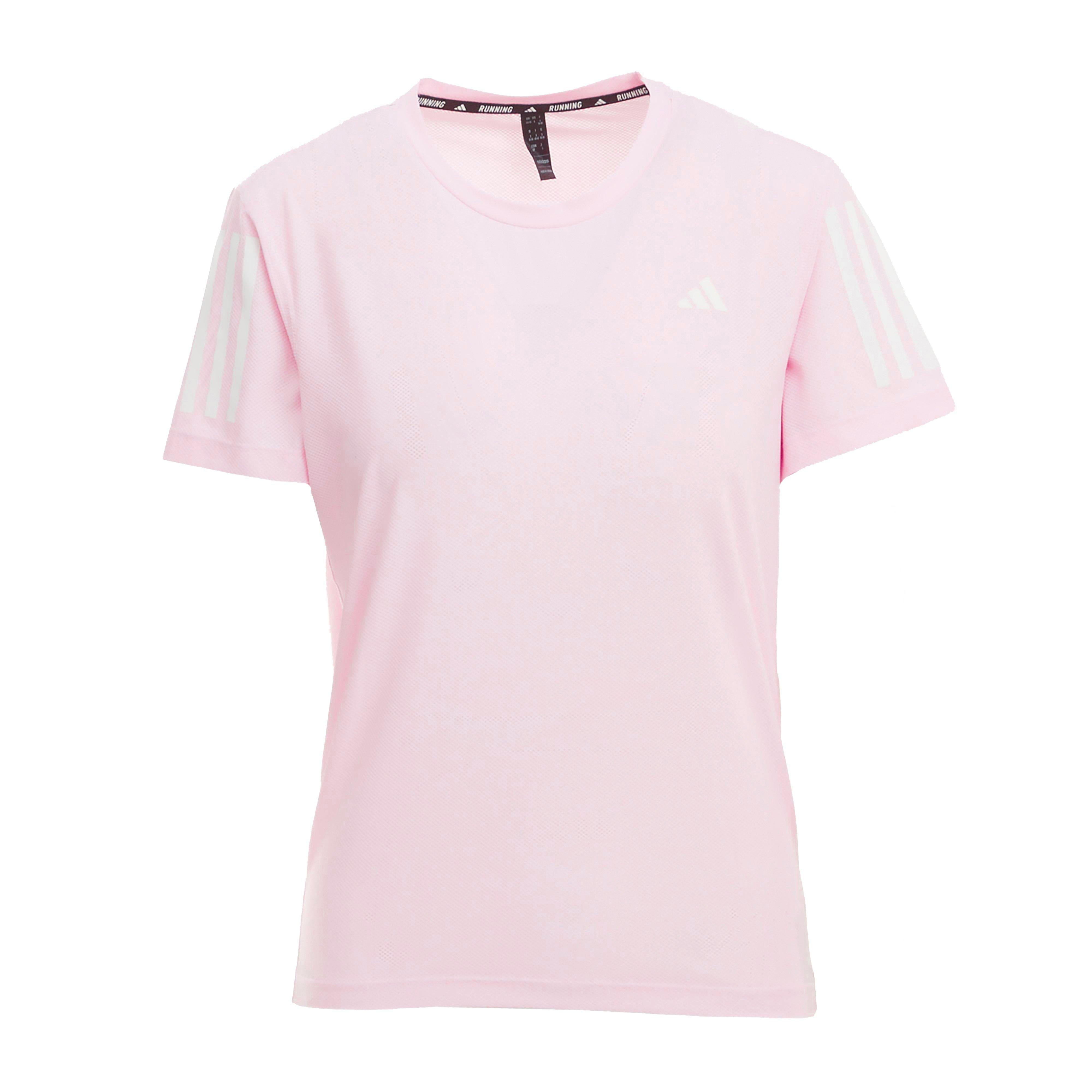Women's Own The Run T-Shirt