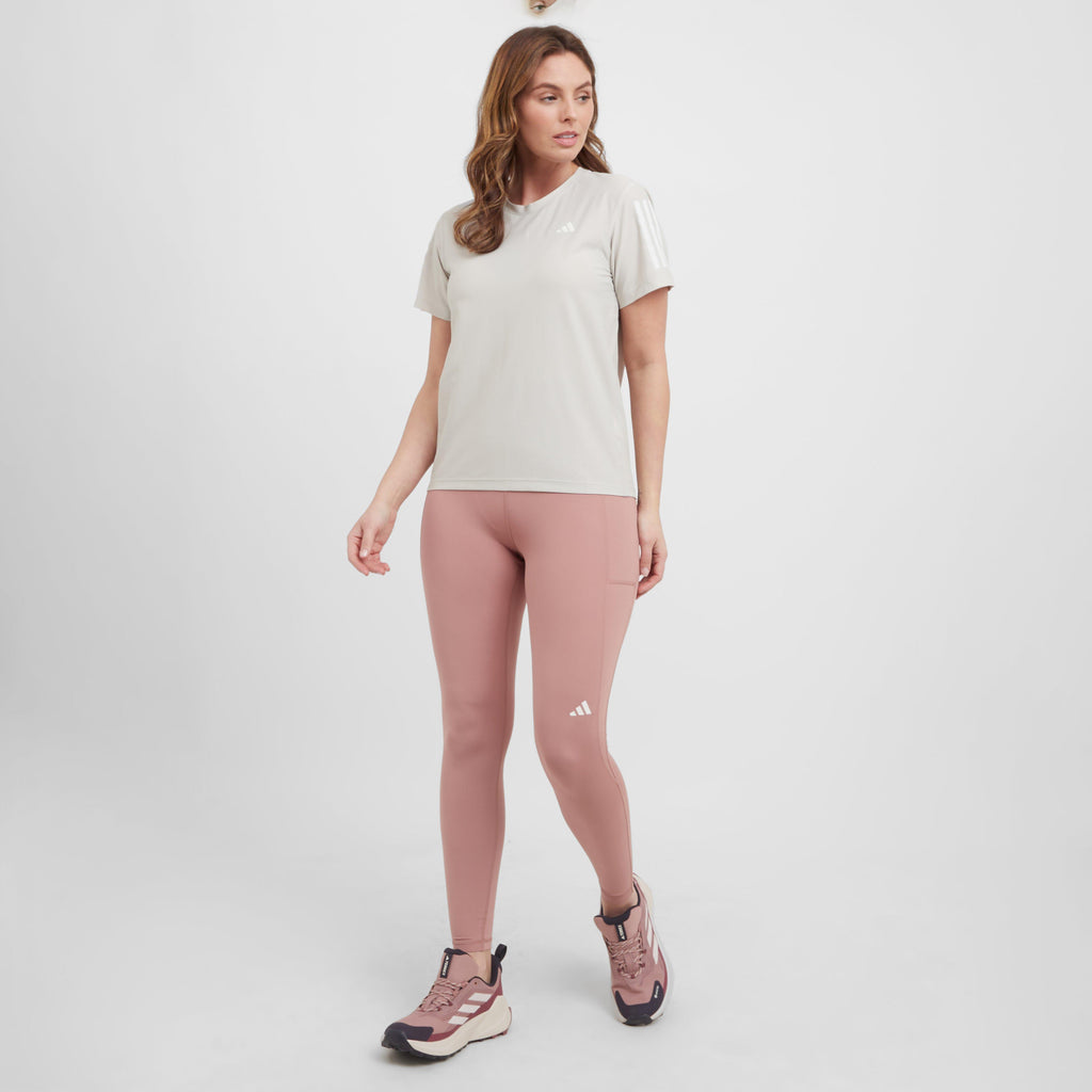 Women’s Own The Run 7/8 Leggings