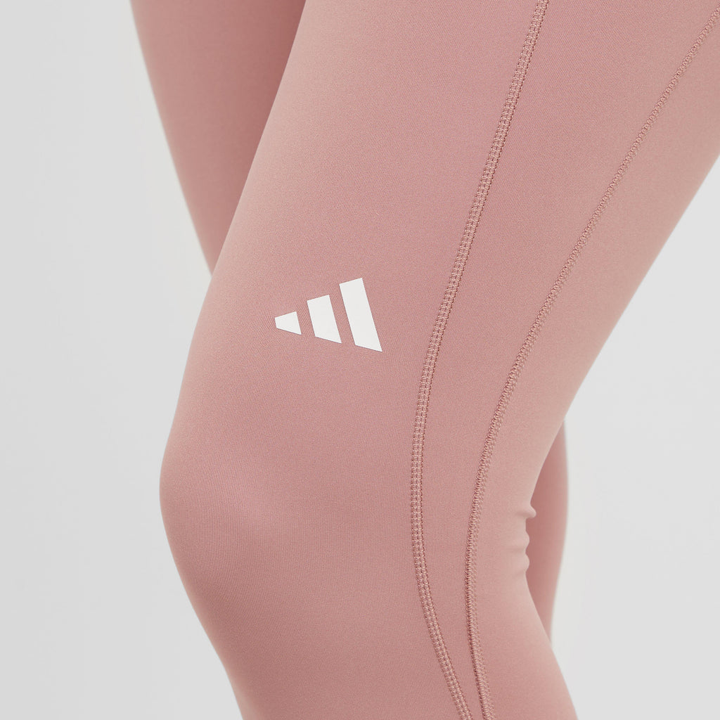 Women’s Own The Run 7/8 Leggings