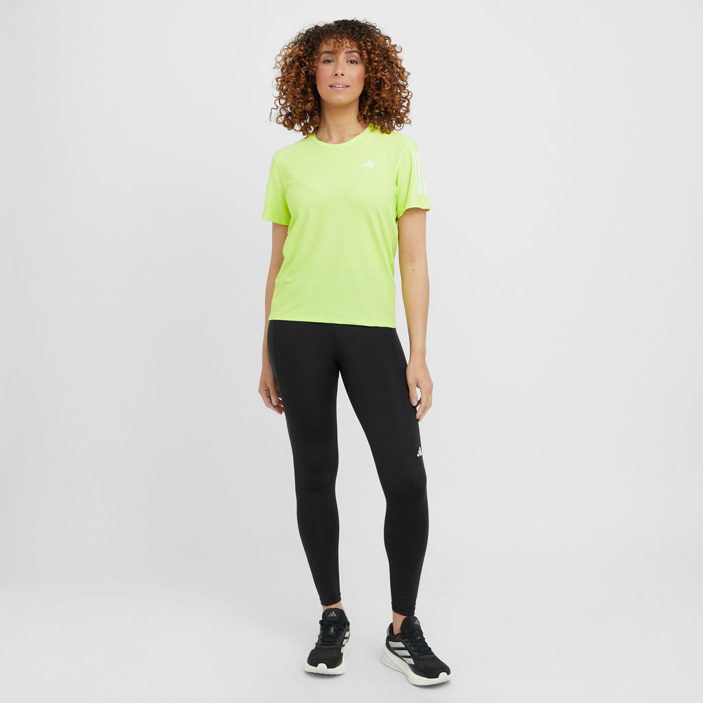 Women's Own The Run T-Shirt