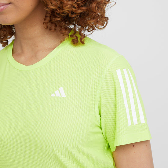 Women's Own The Run T-Shirt