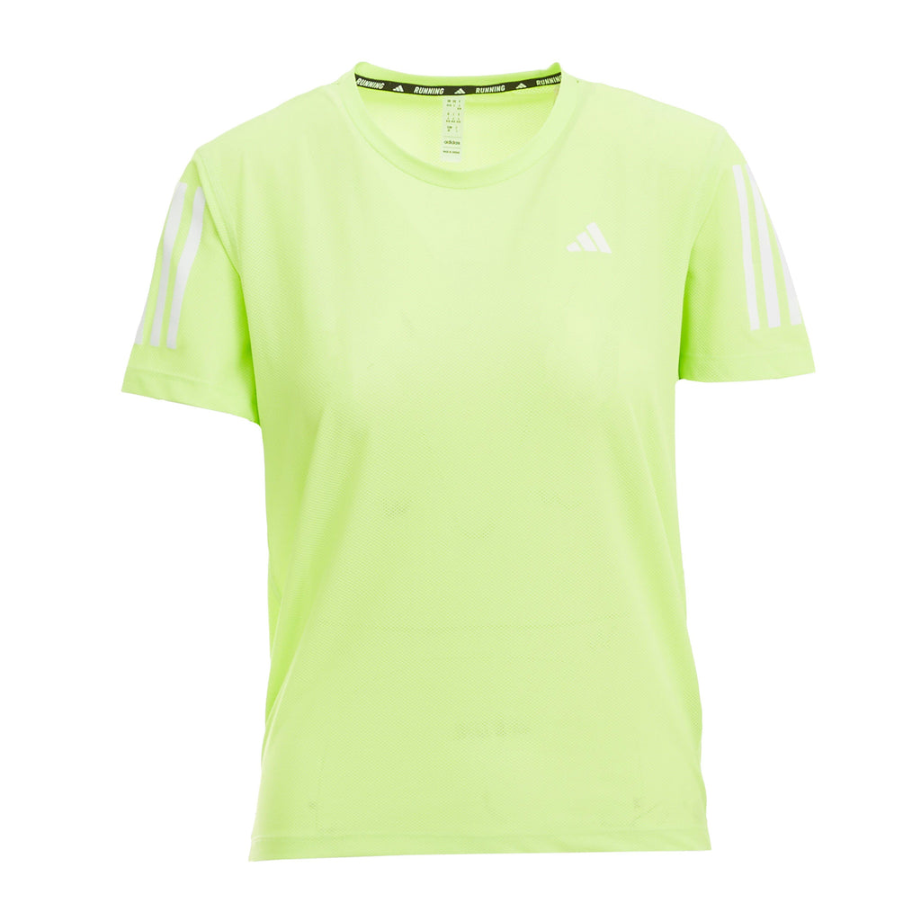 Women's Own The Run T-Shirt