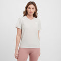 Women's Own The Run T-Shirt