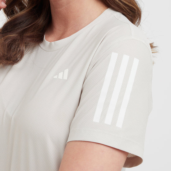 Women's Own The Run T-Shirt