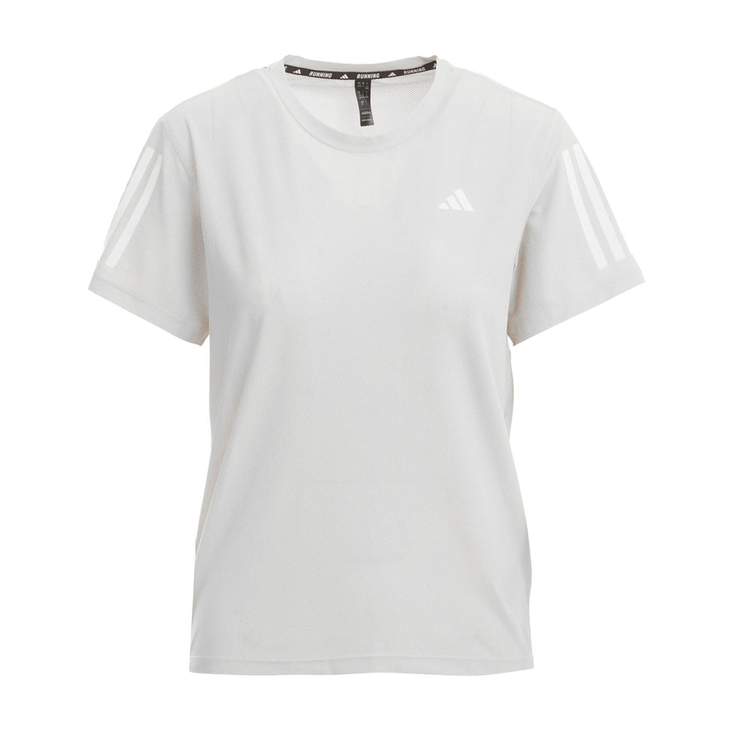Women's Own The Run T-Shirt