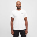 Women's Graphic Tee