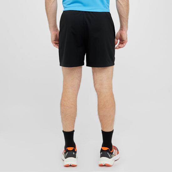 Men's Multi Shorts