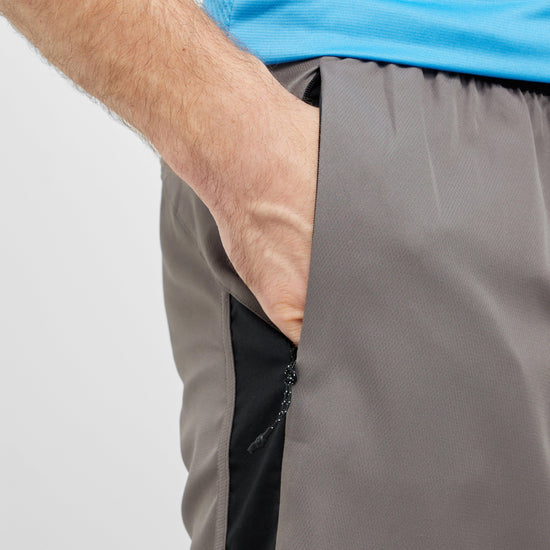 Men's Multi Trail Running Shorts