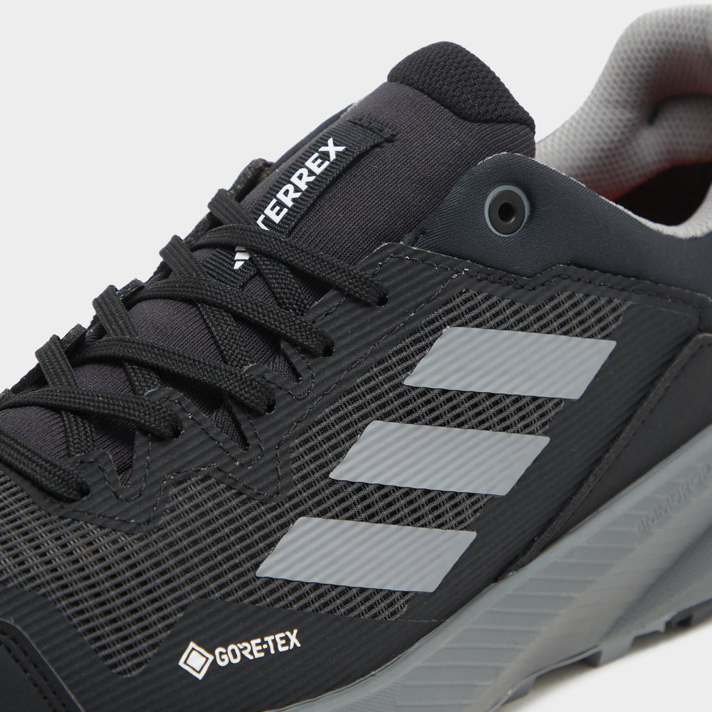 Men's Trail Rider GORE-TEX® Trail Running Shoes