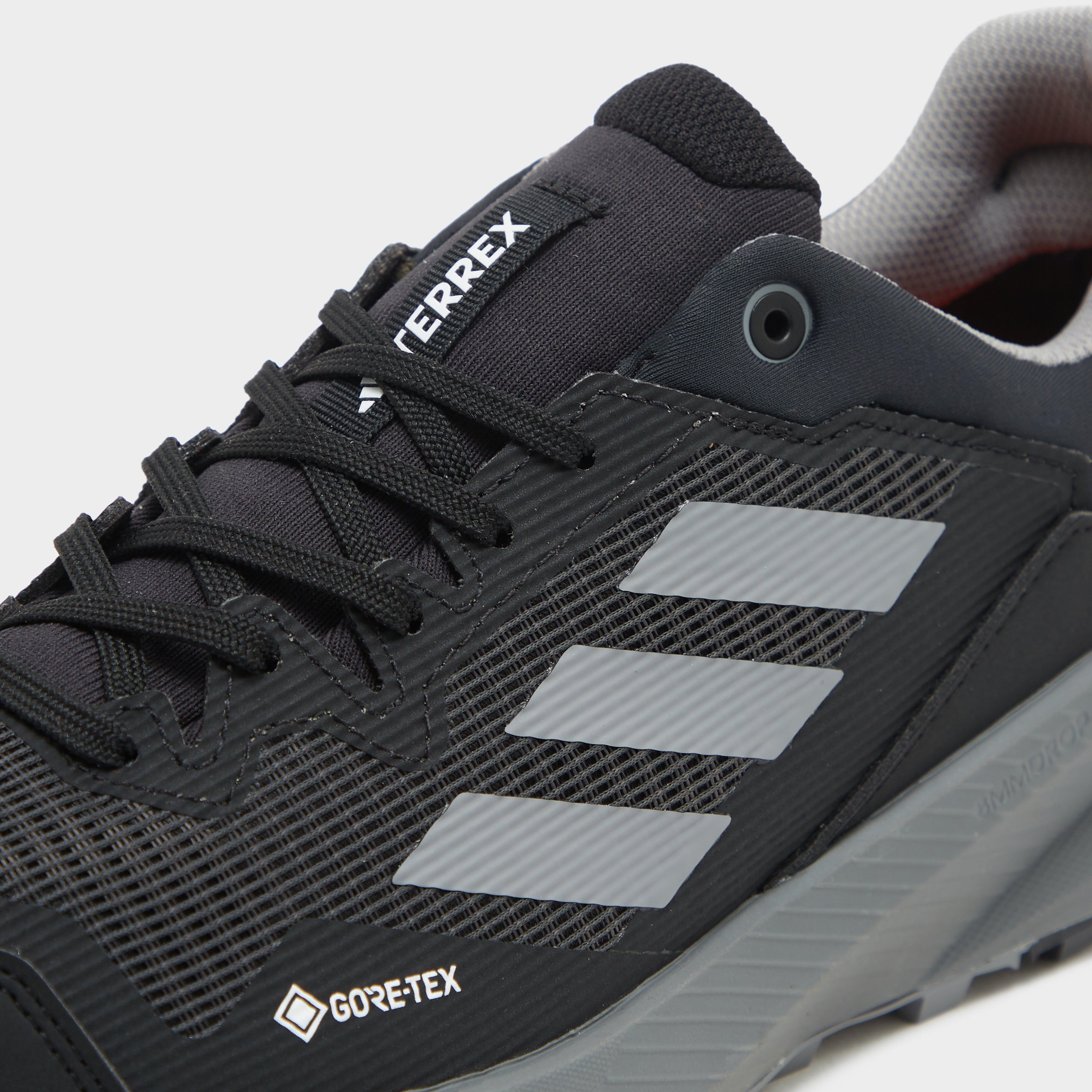 Men's Trail Rider GORE-TEX® Trail Running Shoes