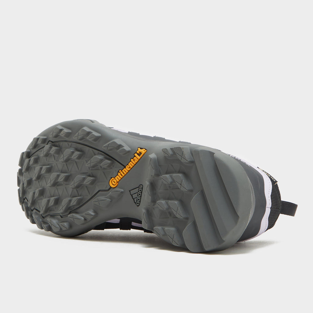 Men's Swift R2 GORE-TEX® Hiking Shoes