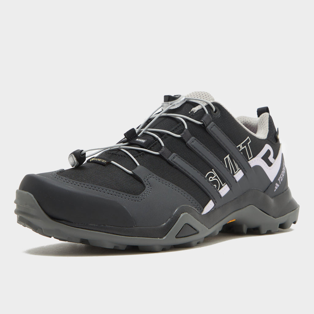 Men's Swift R2 GORE-TEX® Hiking Shoes