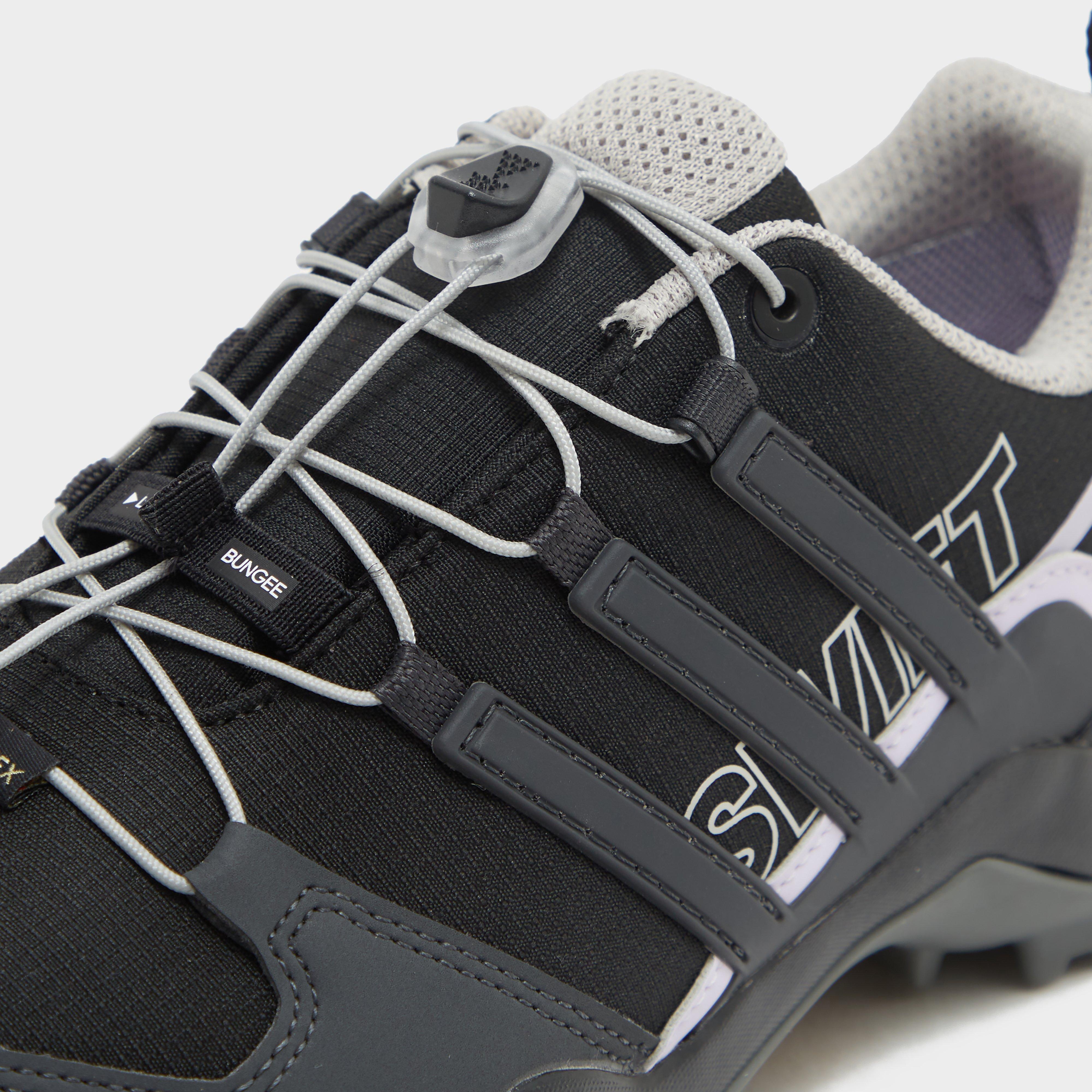 Men's Swift R2 GORE-TEX® Hiking Shoes