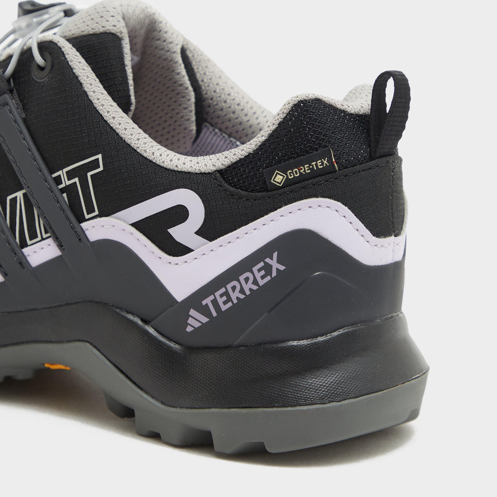 Men's Swift R2 GORE-TEX® Hiking Shoes