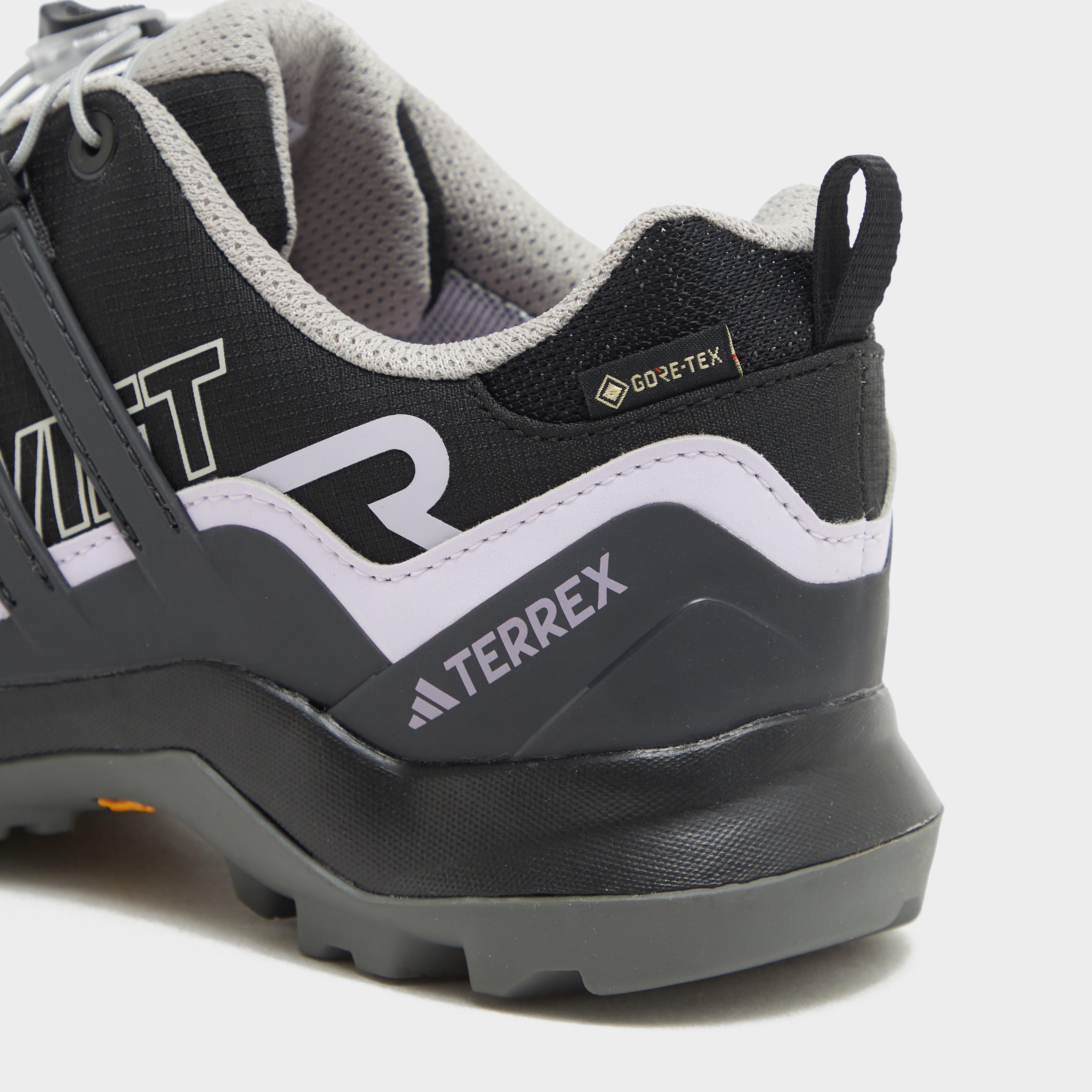 Men's Swift R2 GORE-TEX® Hiking Shoes