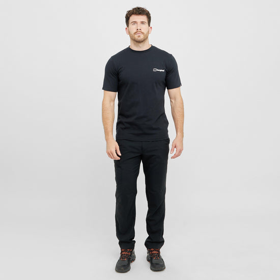 Men’s Logo T-Shirt