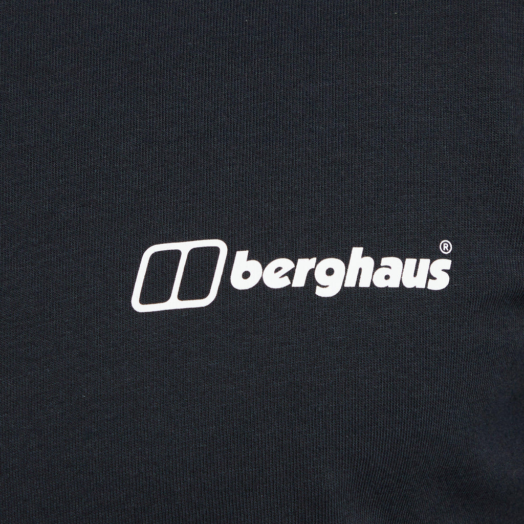 Men’s Classic Logo T-Shirt