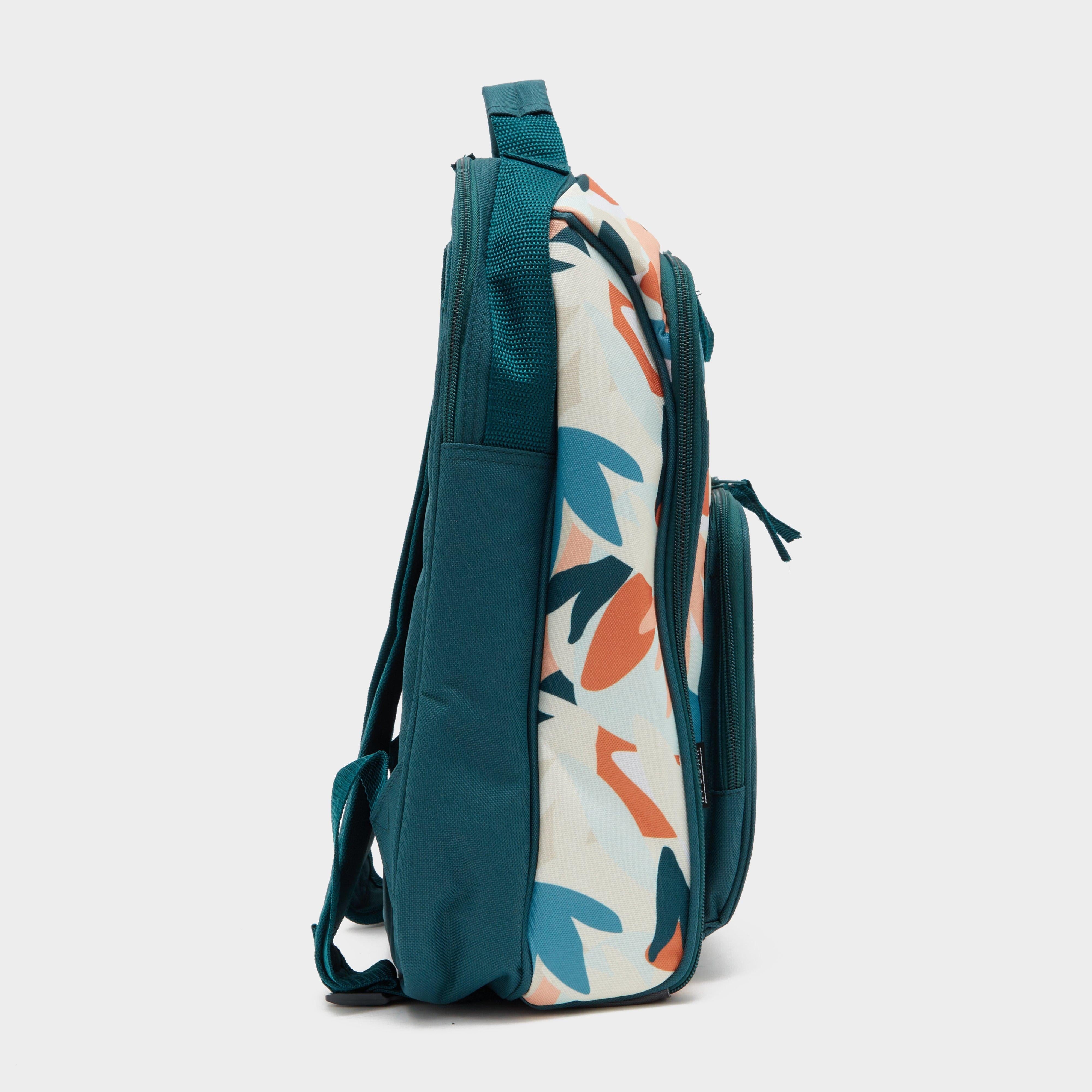 Picnic Bag