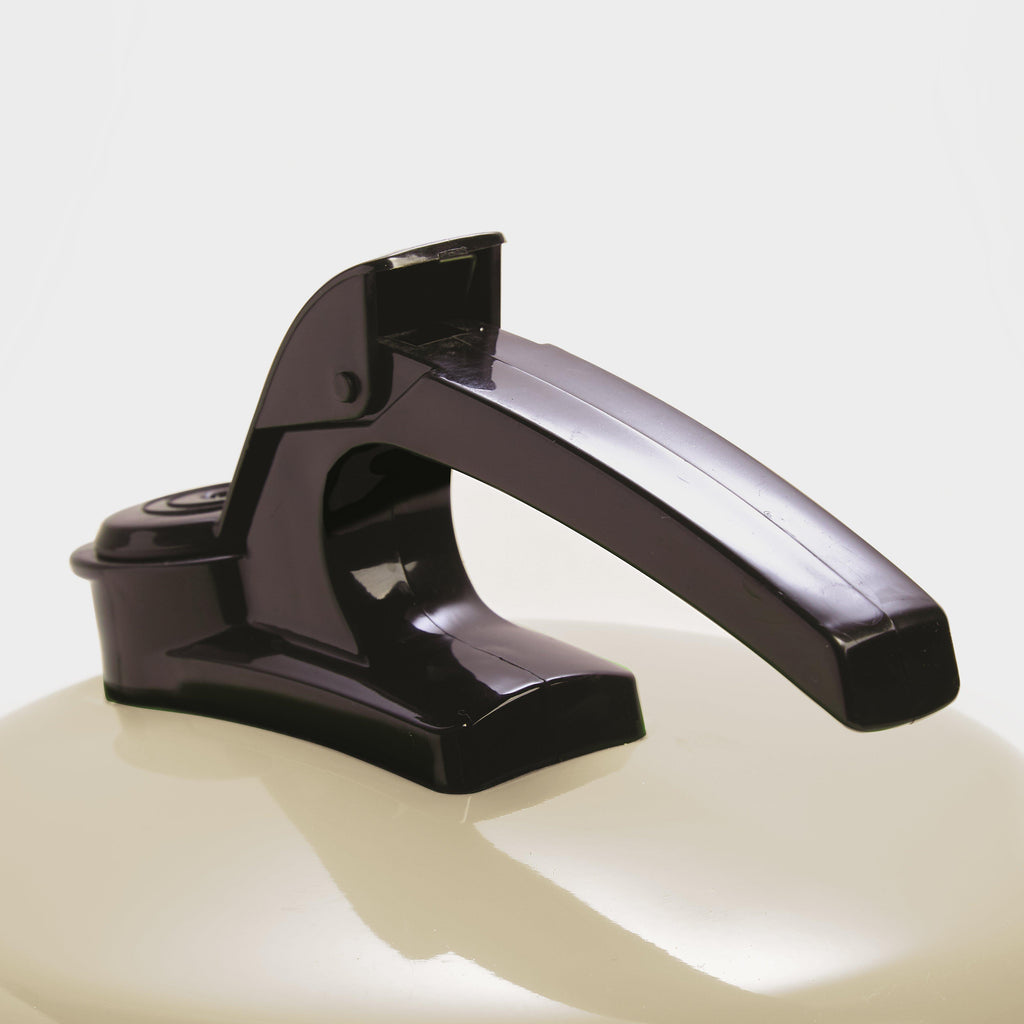 Whistling Kettle 1L