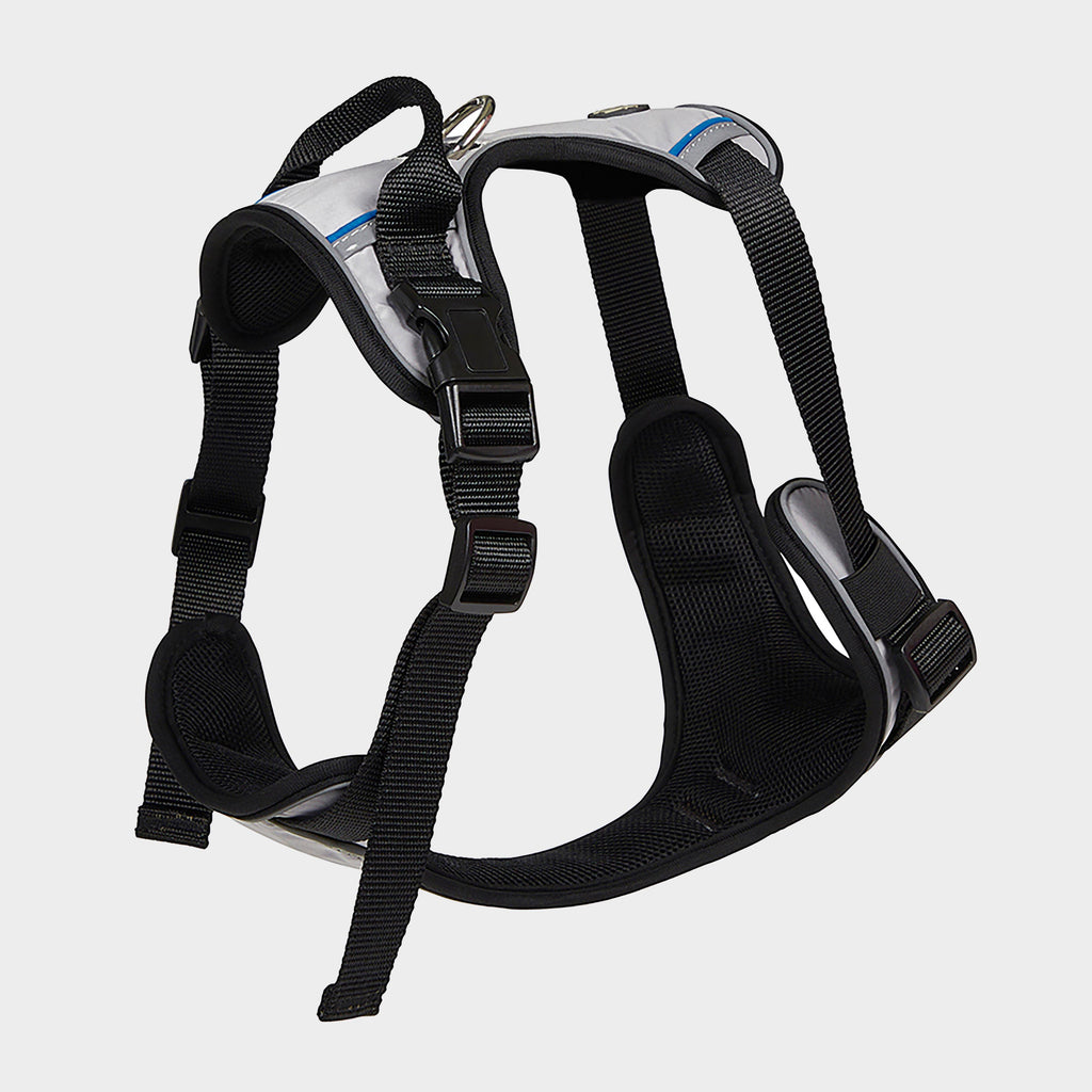 Pet Face Outdoor Paws Adventure Harness Sling Large