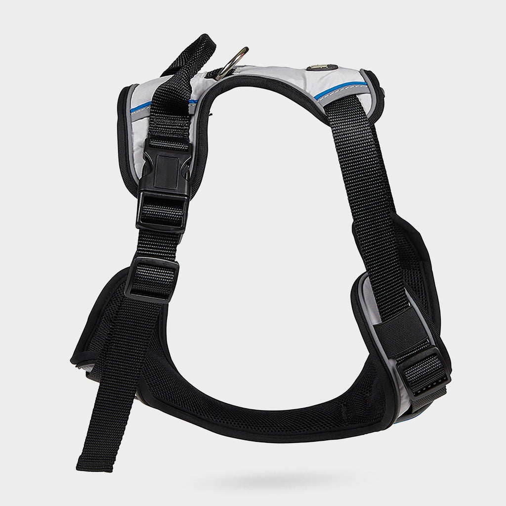 Pet Face Outdoor Paws Adventure Harness Sling Large
