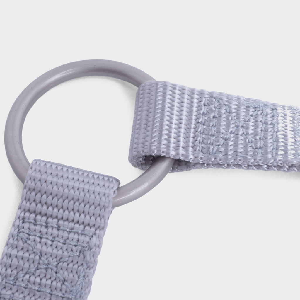 Outdoor Paws Couple Dog Lead