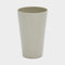 Deluxe Melamine Tumbler