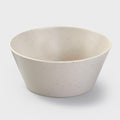 Deluxe Melamine Bowl