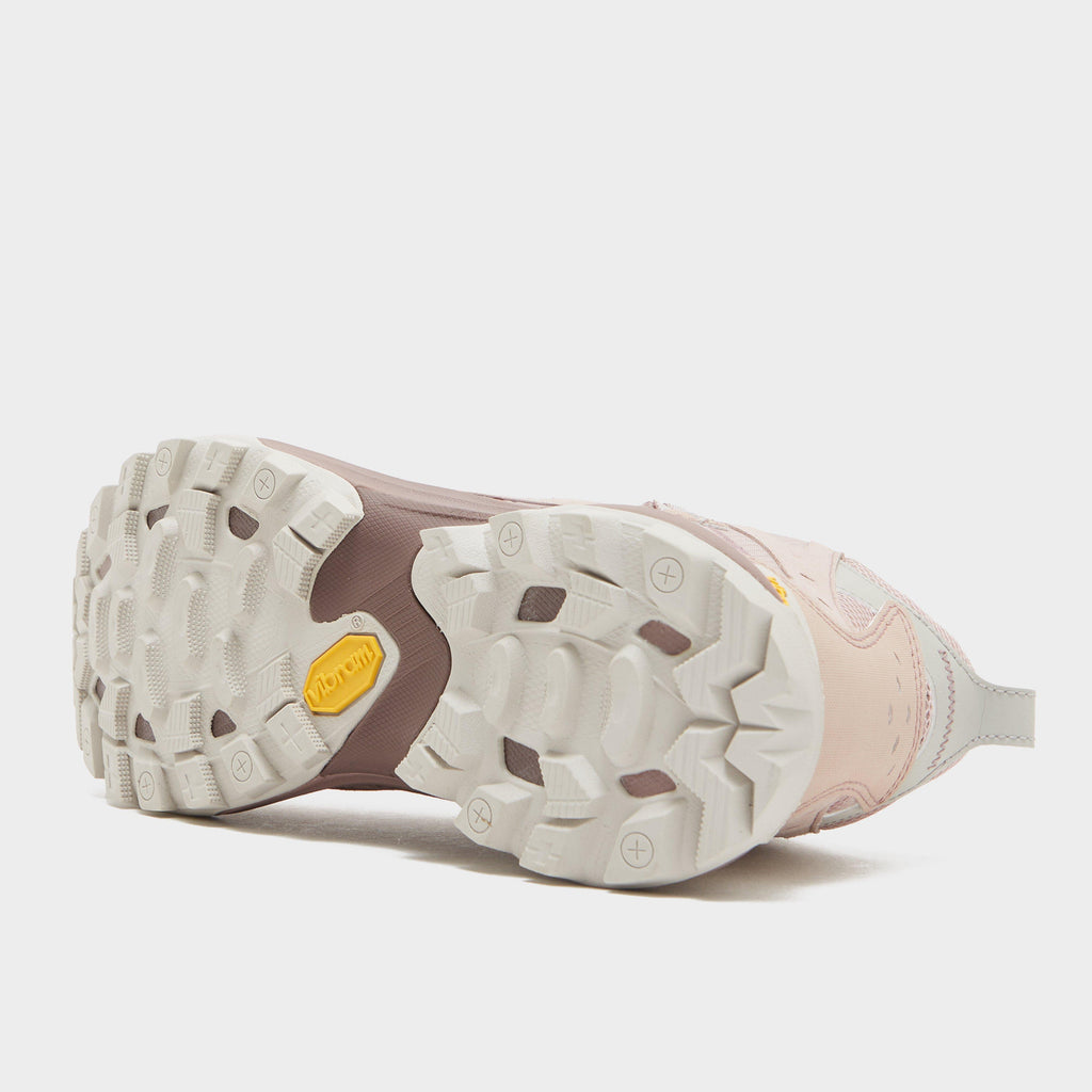 Women’s Moab Speed 2 GORE-TEX® Mid Walking Boots